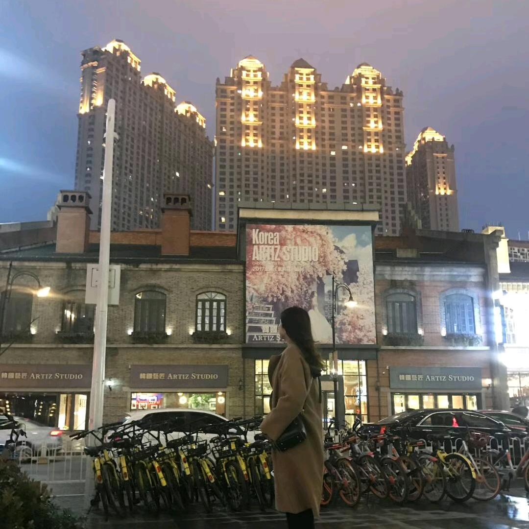 卢斯
