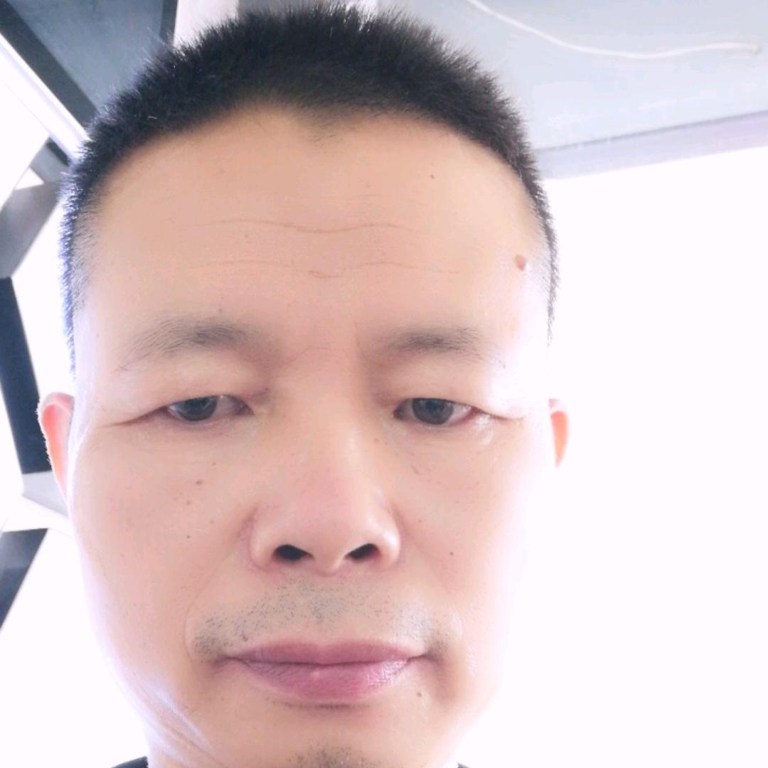 张春华