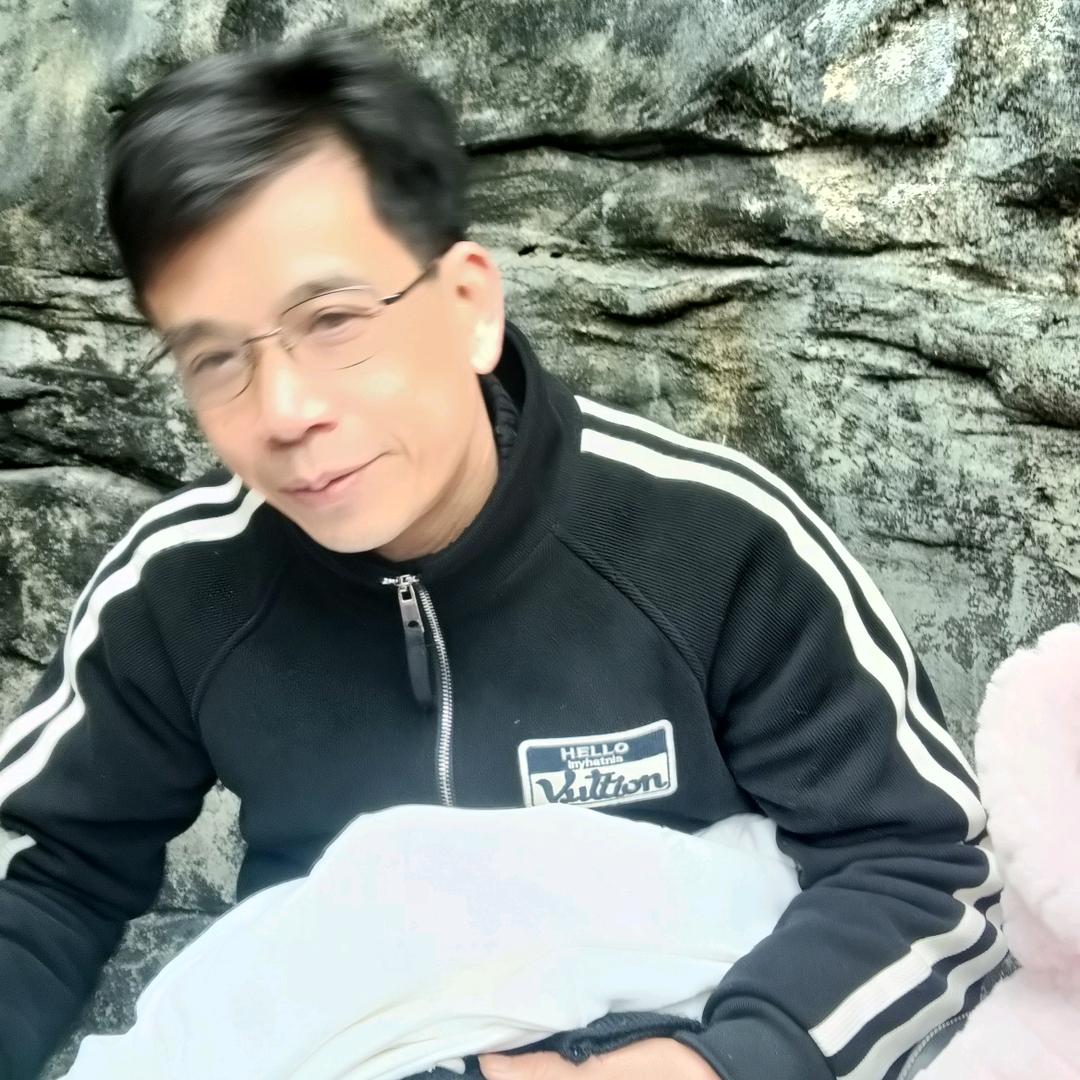天涯