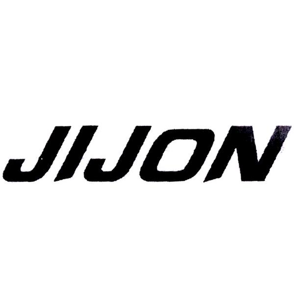 JIJON卫浴