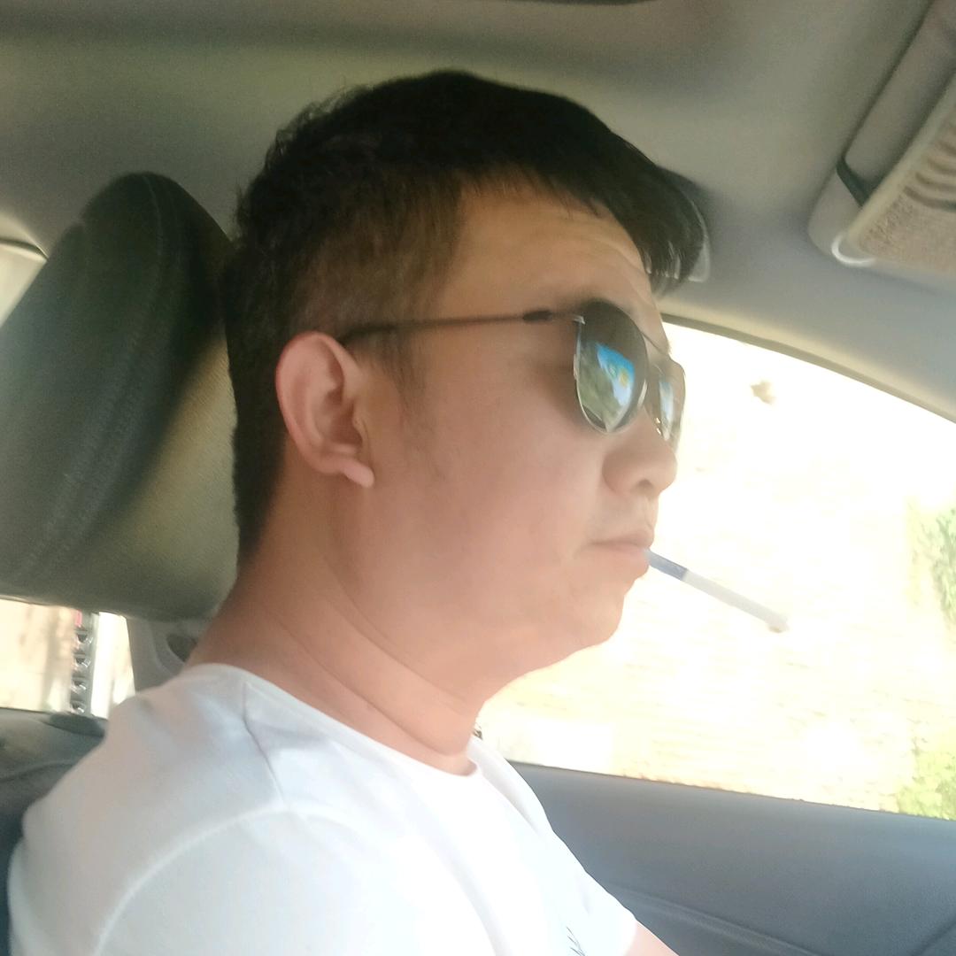 耍哥