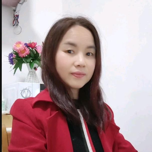 清姐好物