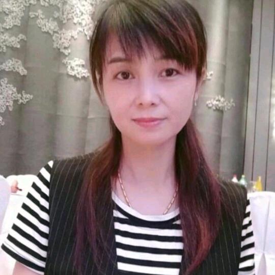 走走停停(~)