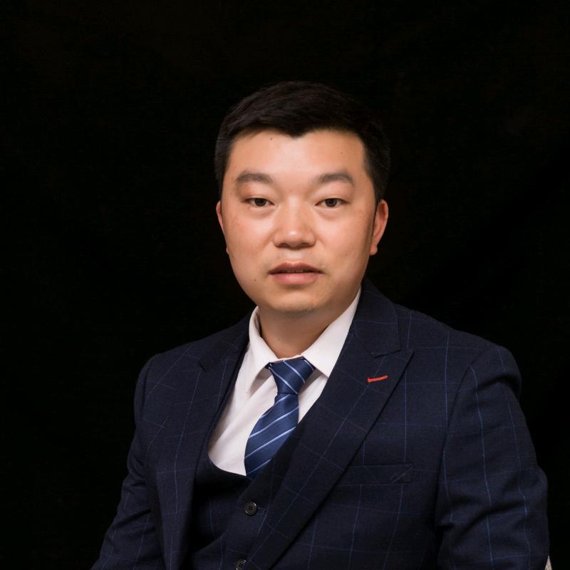 福泉小微企业商会