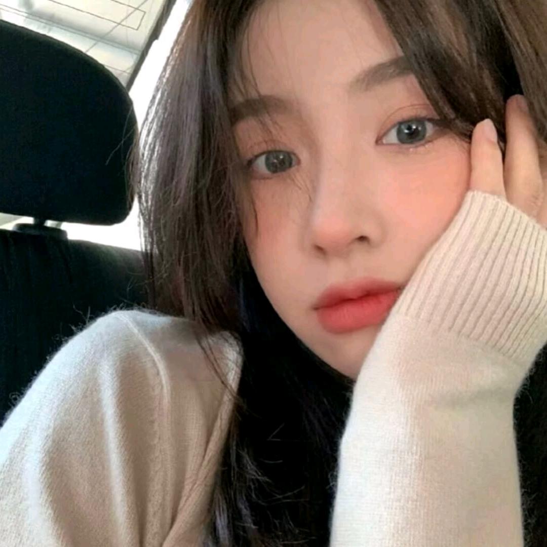 小涵