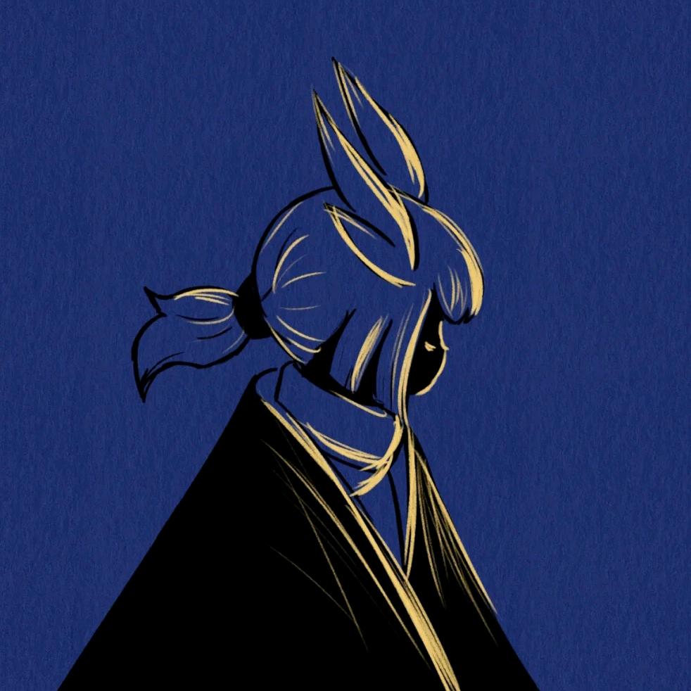 白 酒