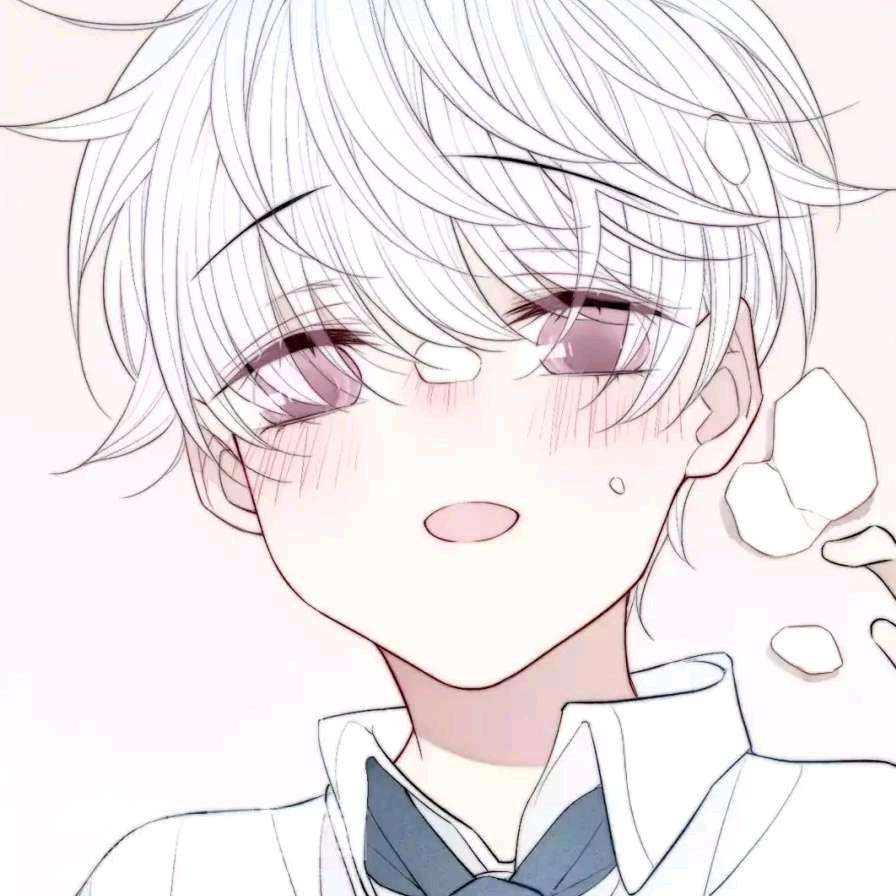 月月鸟大帝