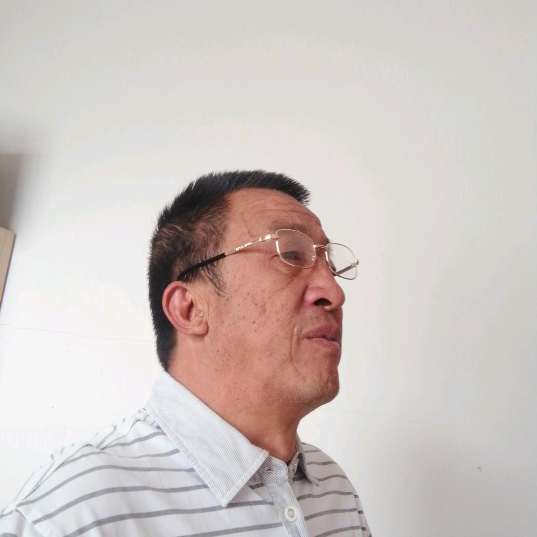 康达物流，货运全国