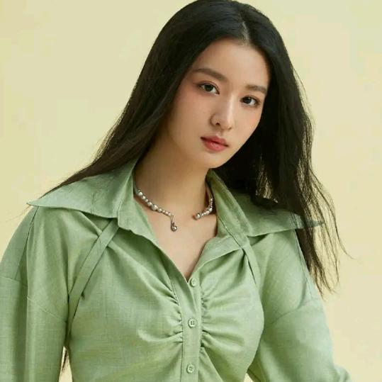 壁山渔乐世家钓具邹建飞