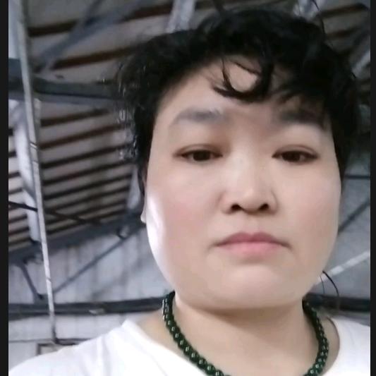 一片晴天