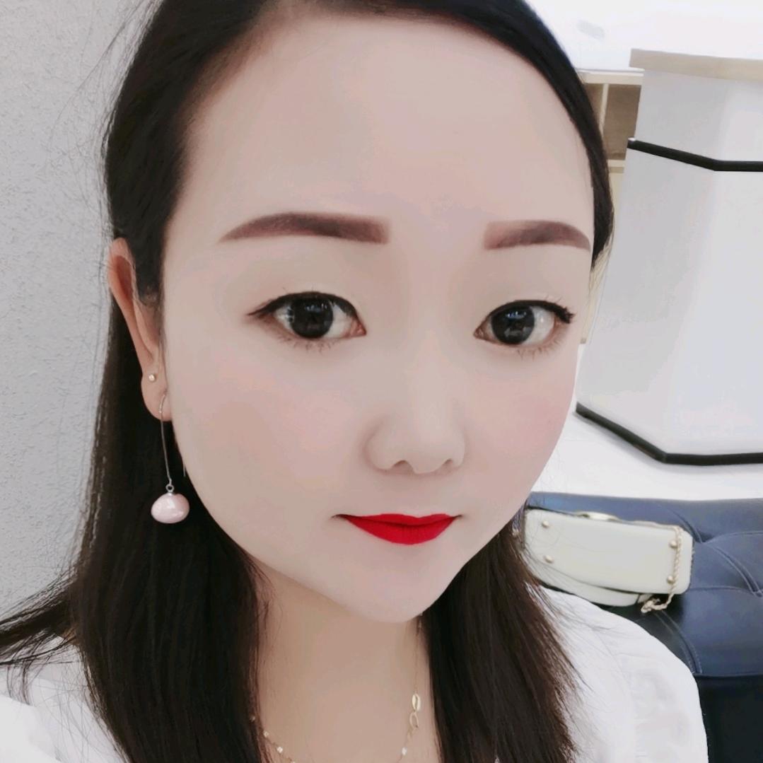 敏🌸🌸🍀🍀