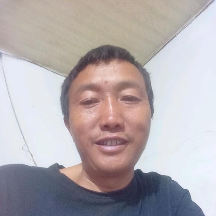 鸿运 好物
