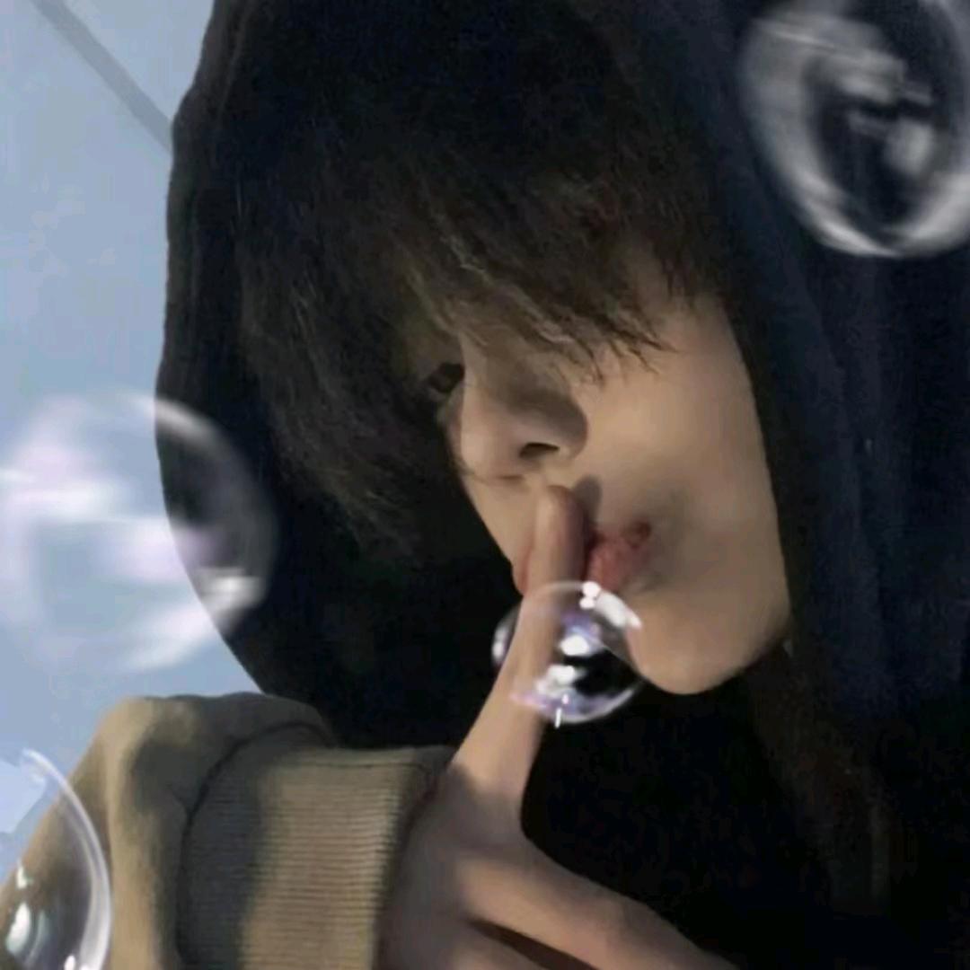 杯澈