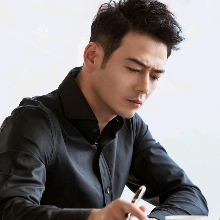 一尊书画苑