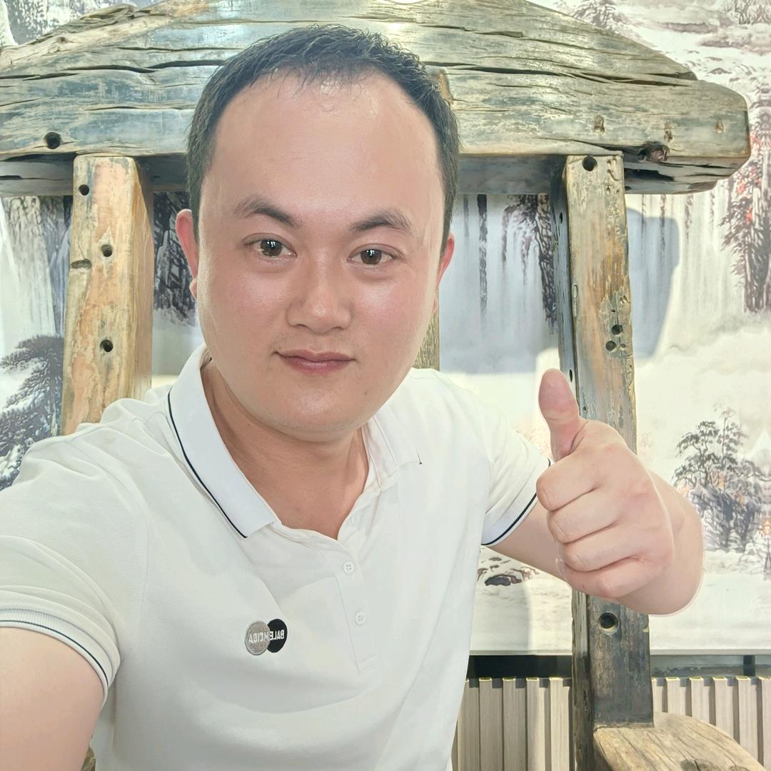 家乐福购物 张濮