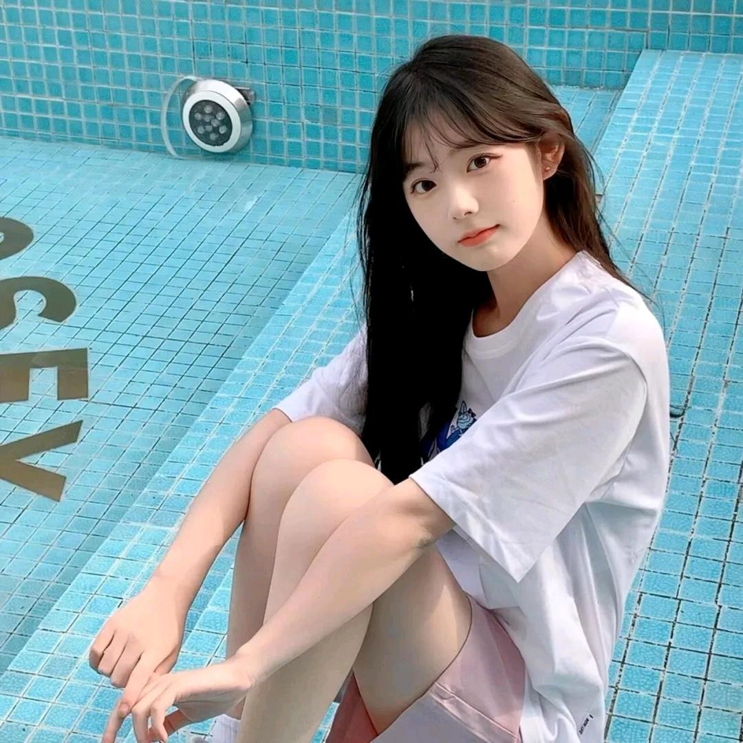 集满晚安
