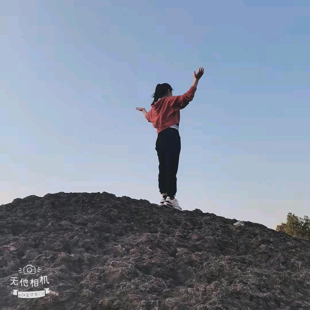 金珠