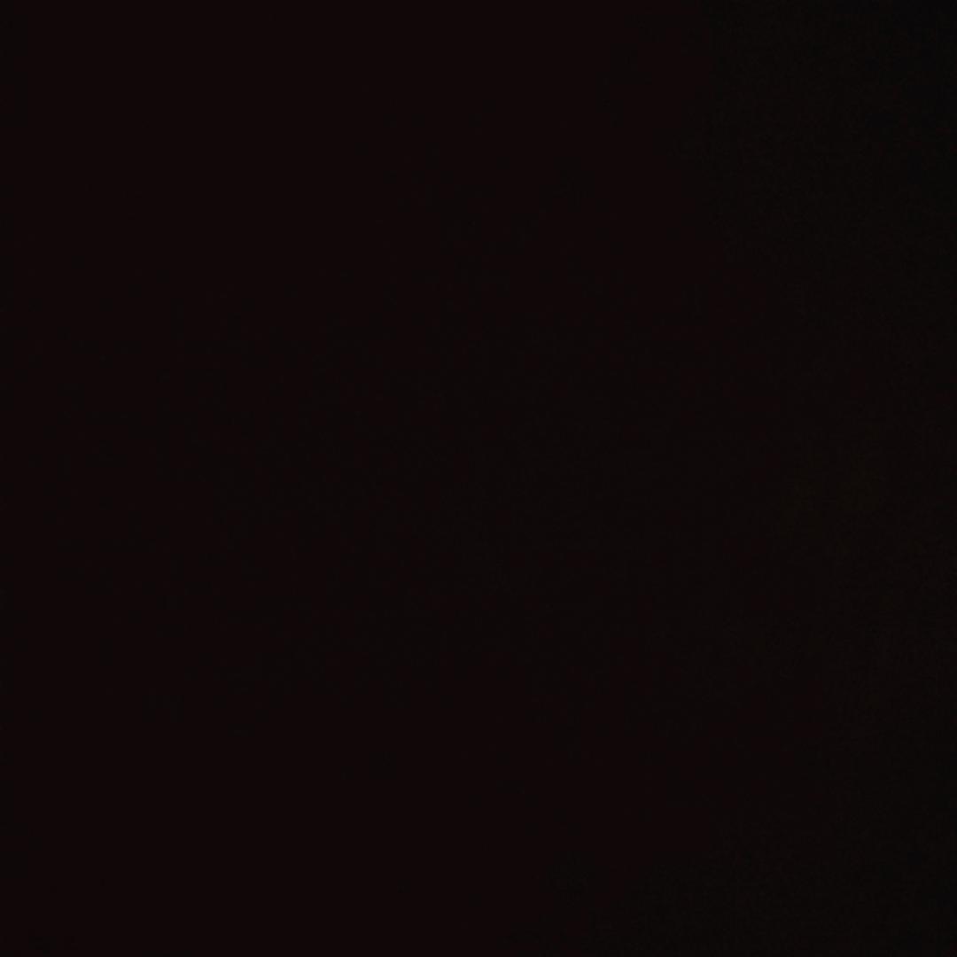 奈斯