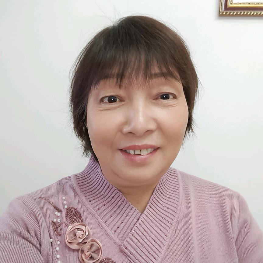 王姐