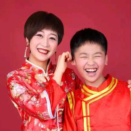 喆昊妈妈手工小馆