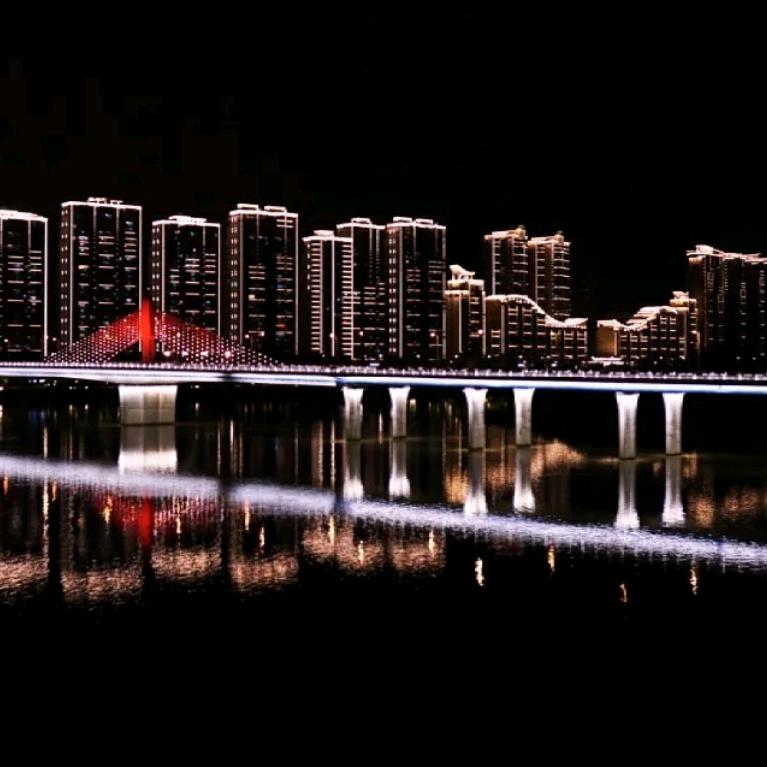 小闹钟