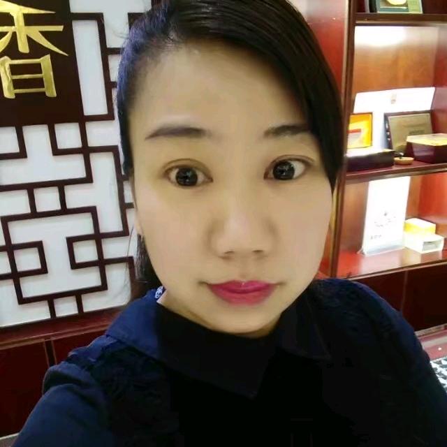 香港佬银匠