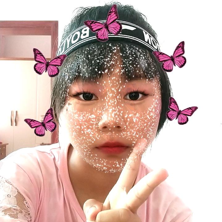 @蜜桃果汁(巳有闺密)