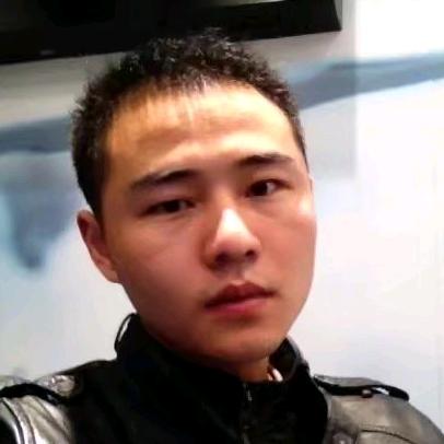 三佰分钟热度