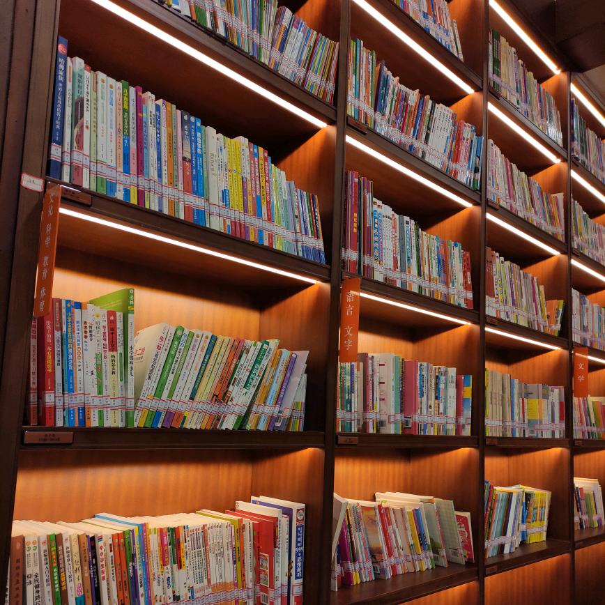 涂鸦怪遇上颠锅侠