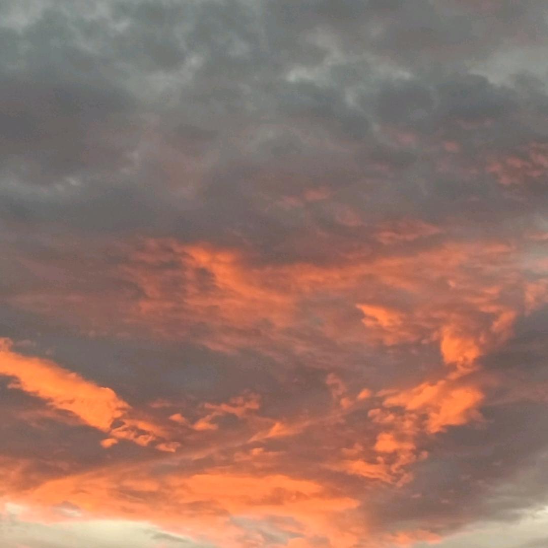 梁大