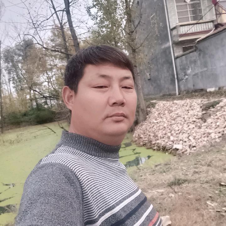 朝航建筑有限公司，承接高档别墅