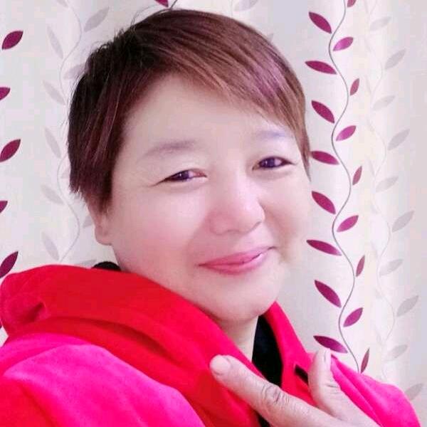 红月养殖基地，