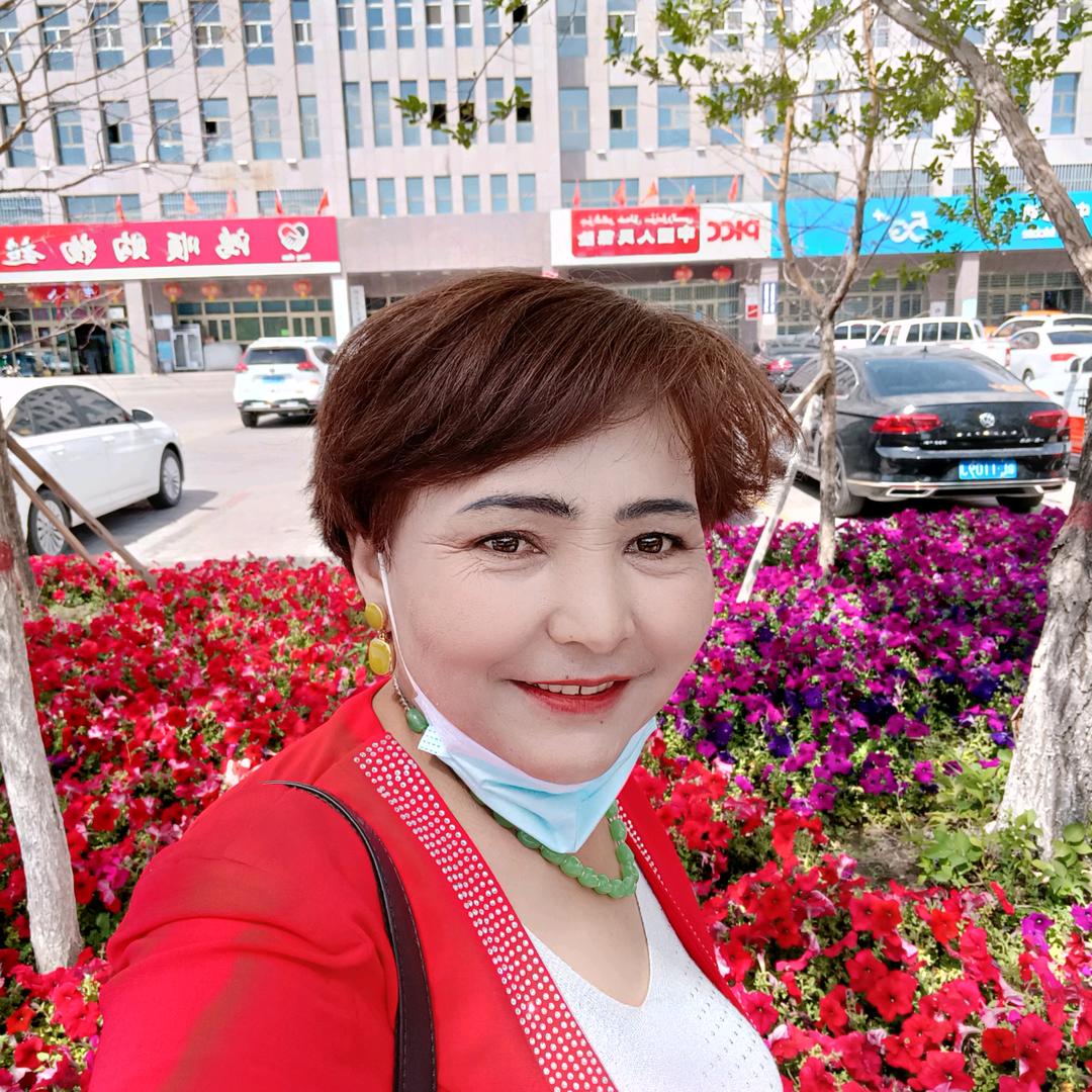 用户2899365605176