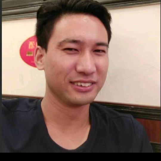周少