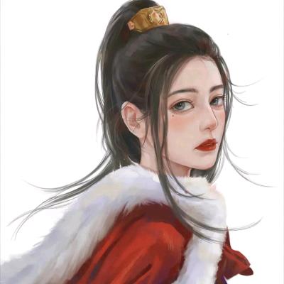 追梦要成功
