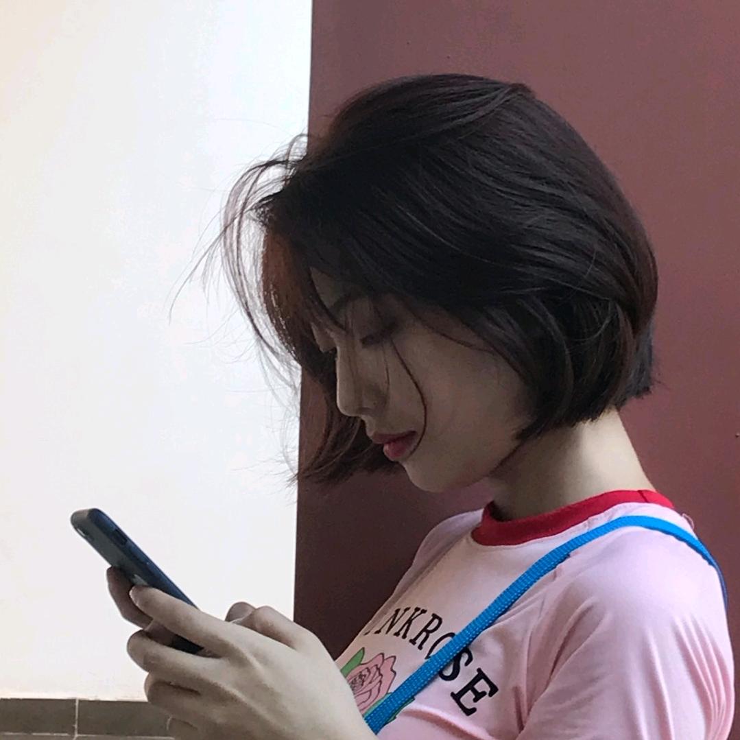 阿巴阿巴