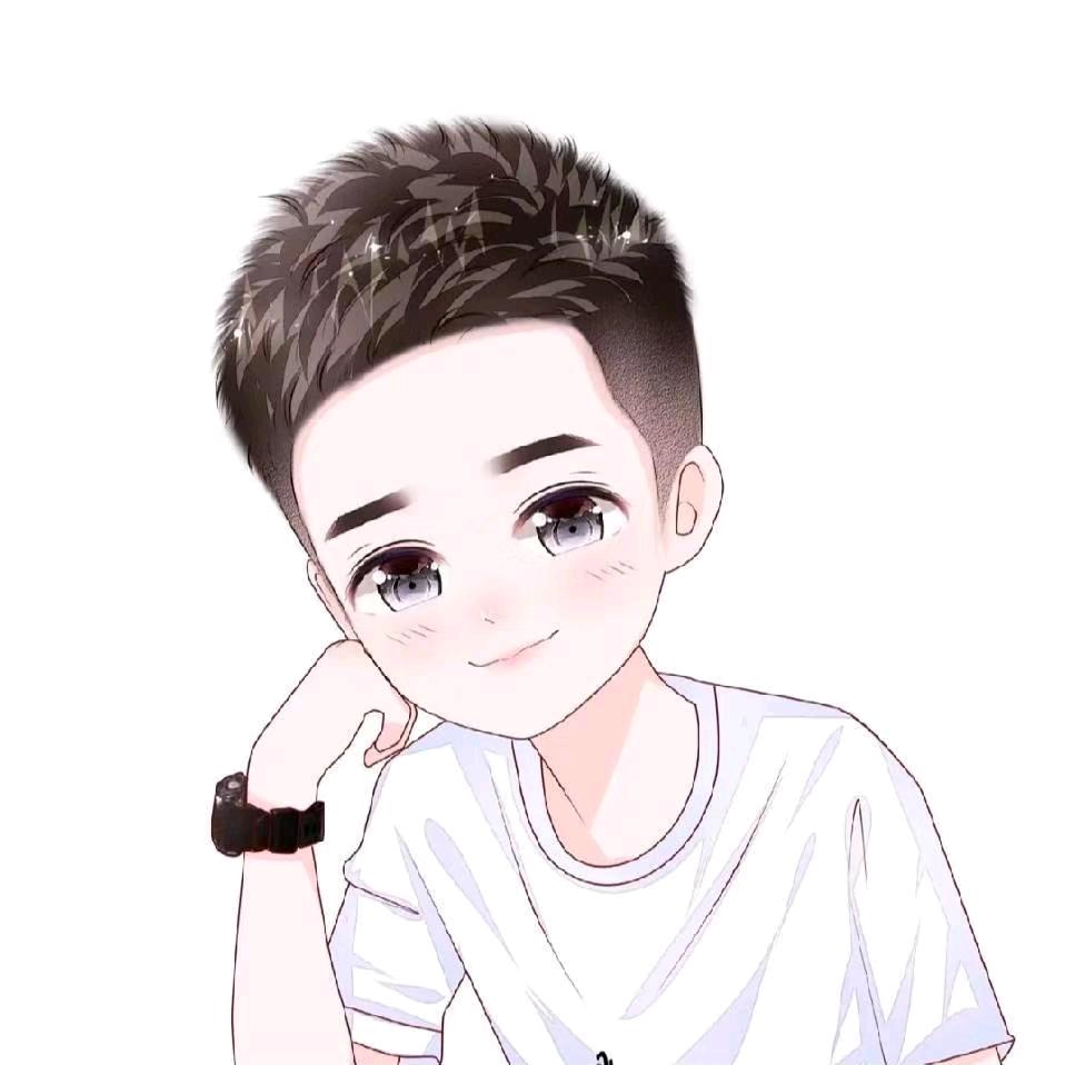 一路
