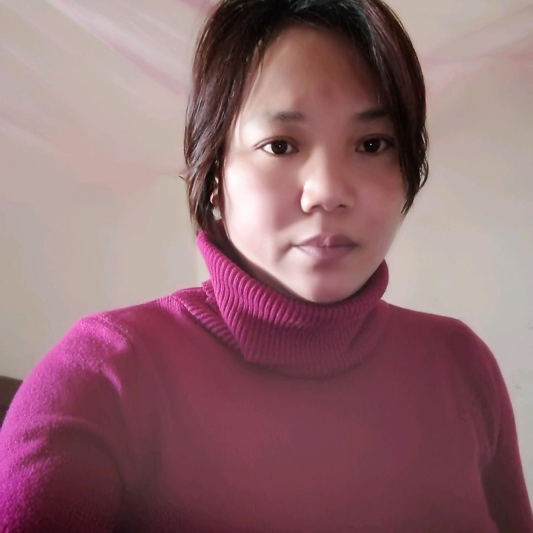 英宁姐🎤🎤🎤