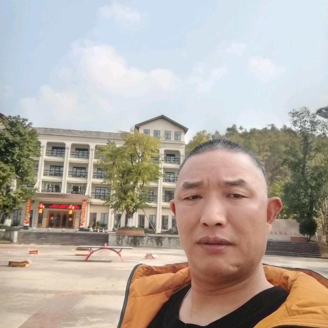 唐艳