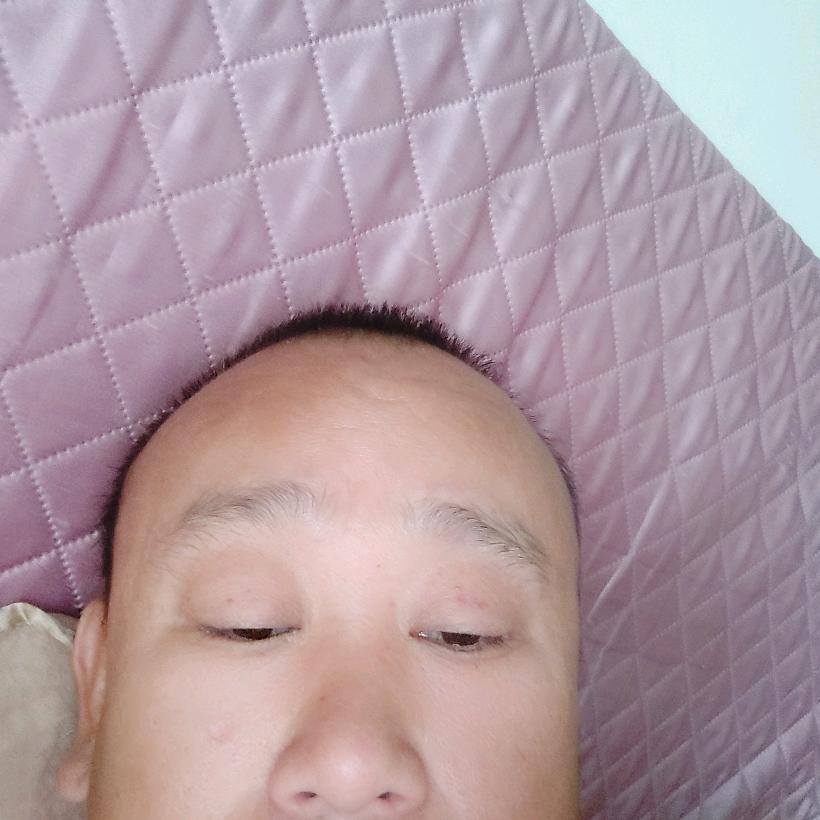 鱼神纸包鱼