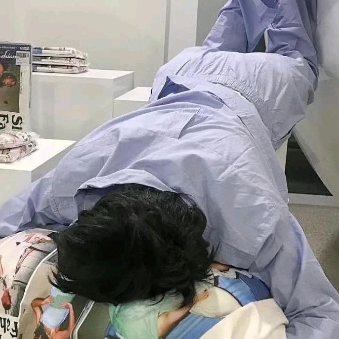 潜渊