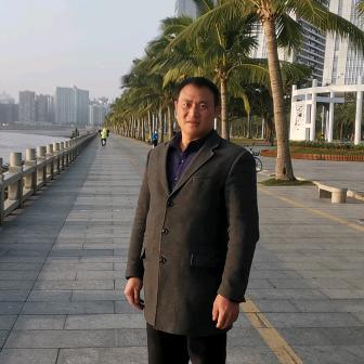 广西善图科技有限公司