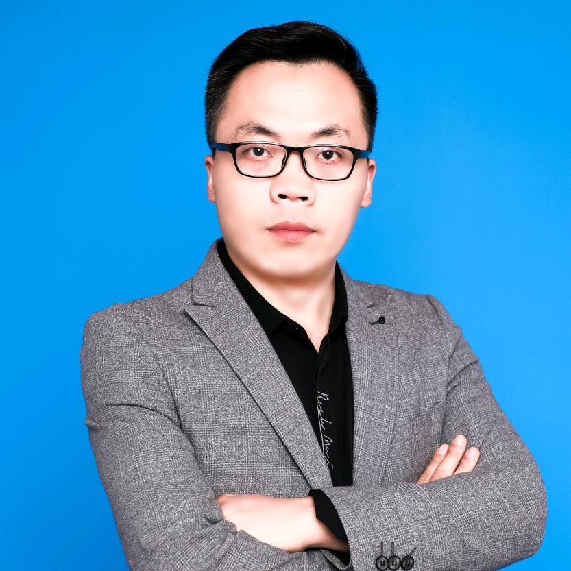 川老师谈就业