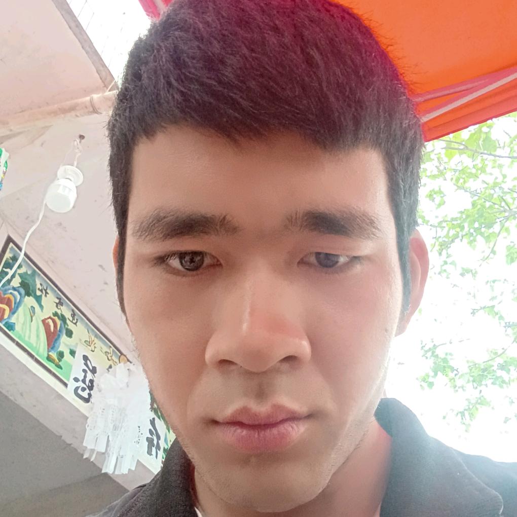 杨二虎