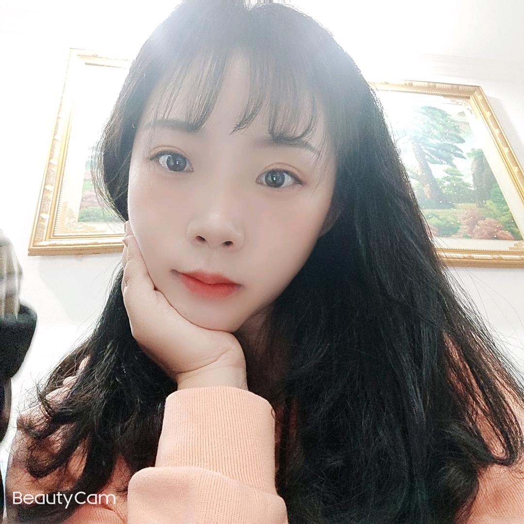 裕安区休婉美容护肤中心