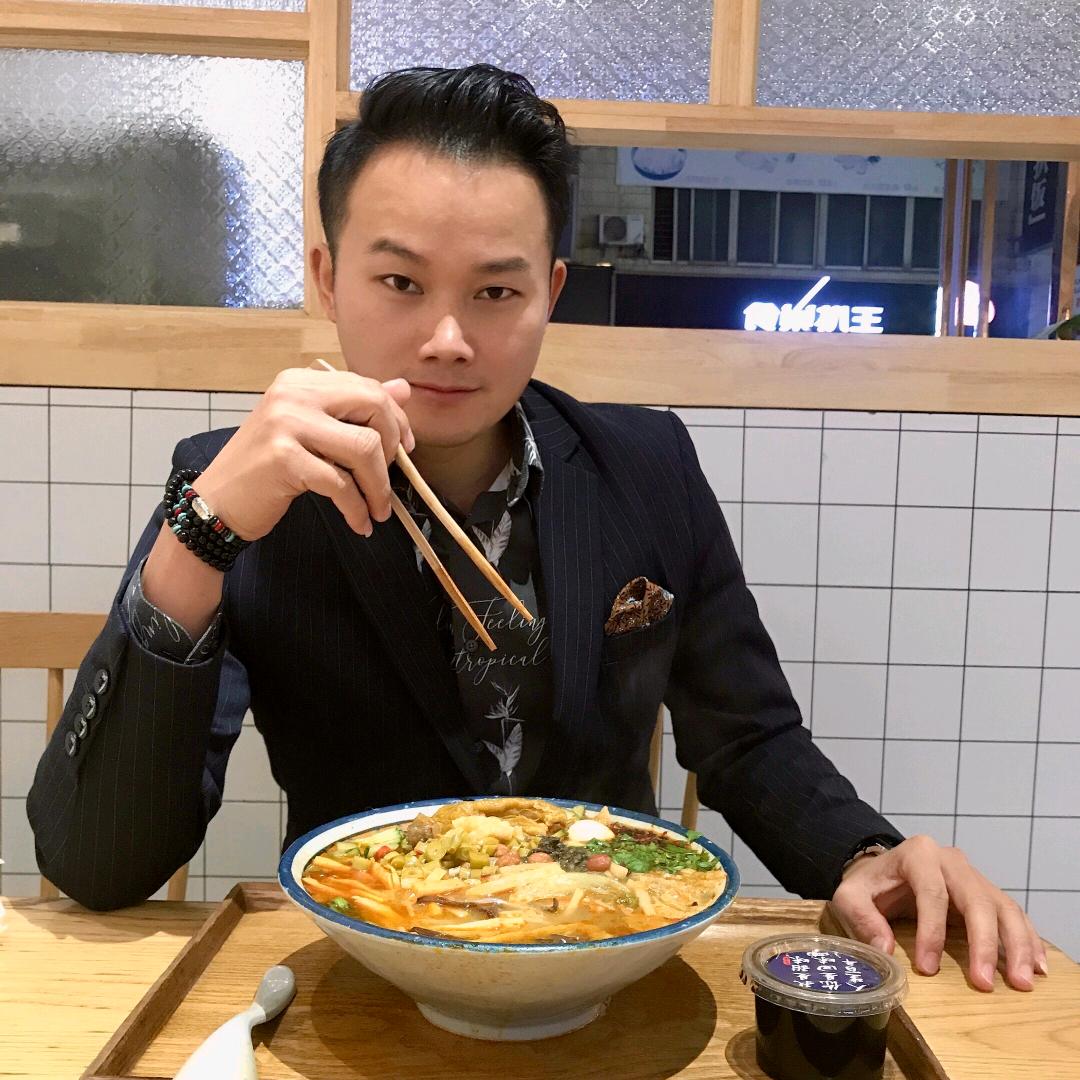 哥顿哥团长