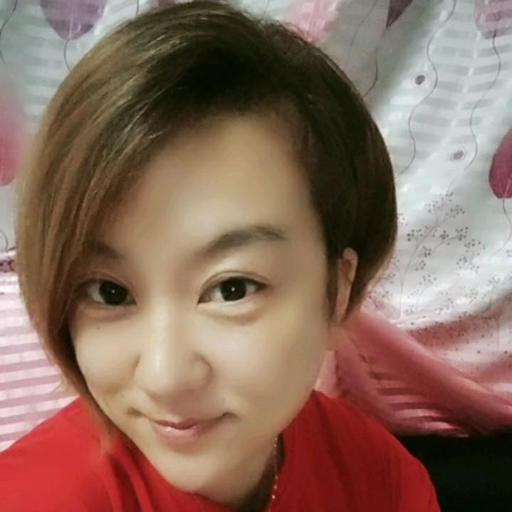 慧姐