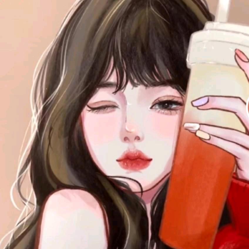 小满