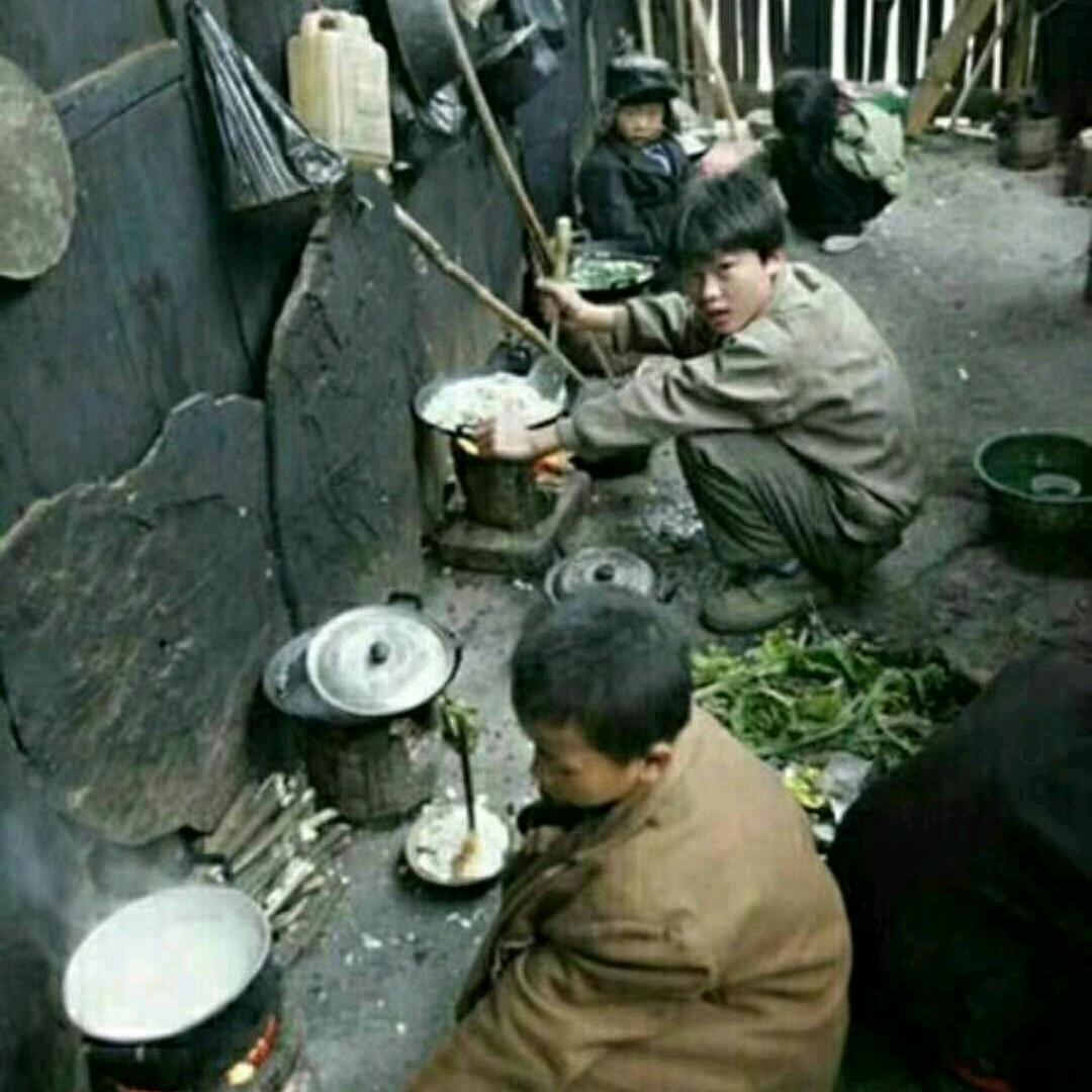 纵身一跃