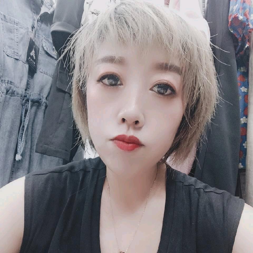 👄红霞实体批发